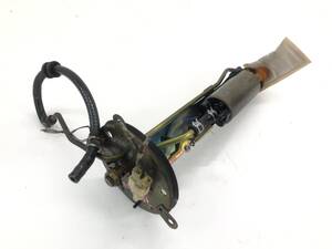 _b194023 Honda Beat PP1 Fuel Pump E07A