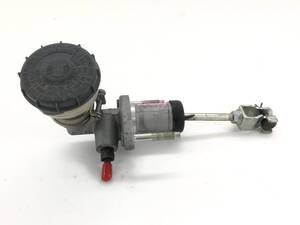 _b194023 ホンダ ビート PP1 クラッチ マスター