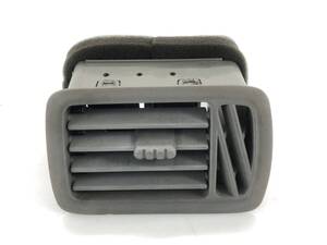 _b194023 ホンダ ビート PP1 ルーバー 右 RH トリム カバー 内装 A