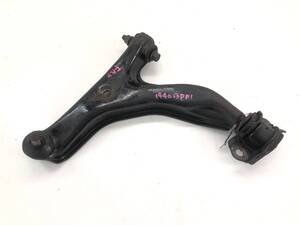 _b194023 ホンダ ビート PP1 ロアアーム ロアー ロワー フロント 左 F/LH