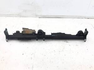 _b193663 スバル サンバートラック TB TT2 サスペンションメンバー リア リヤ クロス EN07 TT1 バン TV1 TV2 ディアスワゴン TW1 TW2