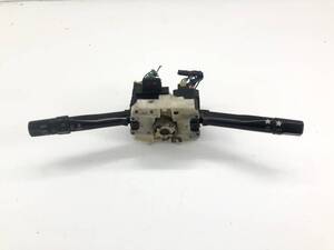 _b194103 honda today humming x jw3 combination switch lever light dimmer wiper m16389 m8386 ja2 ja3 jw2 jw4