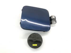 _b194103 ホンダ トゥデイ ハミングX JW3 給油口 燃料 フィラー フューエルリッド ふた 蓋 カバー B63P JA2 JA3 JW2 JW4