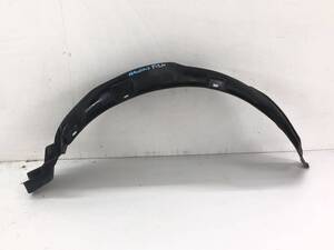 _b194103 ホンダ トゥデイ ハミングX JW3 フェンダーライナー インナー フロント 左 F/LH 74151-SD5-0200 JA2 JA3 JW2 JW4