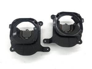 _b194103 ホンダ トゥデイ ハミングX JW3 ドア スピーカー ブラケット ステー 39112-SD5-0200 39112-SD5-0000 JA2 JA3 JW2 JW4