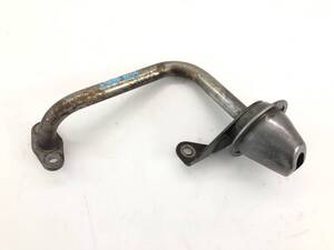 _b194103 ホンダ トゥデイ ハミングX JW3 エンジン オイルパン ストレーナー E07A JA2 JA3 JW2 JW4