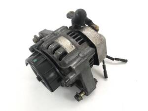 _b194103 ホンダ トゥデイ ハミングX JW3 オルタネーター ダイナモ JA2 JA3 JW2 JW4