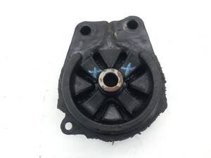 _b194103 ホンダ トゥデイ ハミングX JW3 エンジンマウント (2) E07A JA2 JA3 JW2 JW4