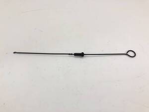 _b194103 ホンダ トゥデイ ハミングX JW3 エンジンオイル レベルゲージ E07A JA2 JA3 JW2 JW4