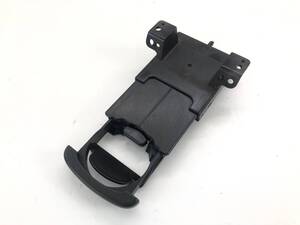 _b194248 スズキ エブリイワゴン スポーツ DA62W ダッシュボード ドリンクホルダー カップ C15 DA62V DA52V DB52V DA52W