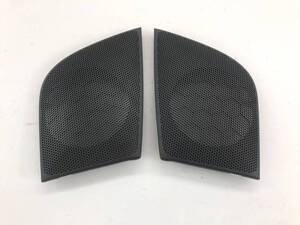 _b194248 スズキ エブリイワゴン スポーツ DA62W ダッシュボード スピーカートリム カバー 内装 左右 C15 DA62V DA52V DB52V DA52W