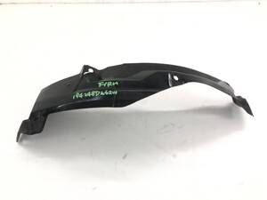 _b194248 スズキ エブリイワゴン スポーツ DA62W フェンダーライナー インナー フロント 右 F/RH 72361-79A DA62V DA52V DB52V DA52W