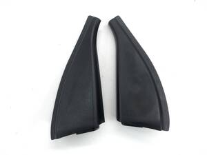 _b194248 スズキ エブリイワゴン スポーツ DA62W フロント ドアミラー カバー トリム 内装 左右 83795-77A50 83796-77A50 C15 DA62V DA52V