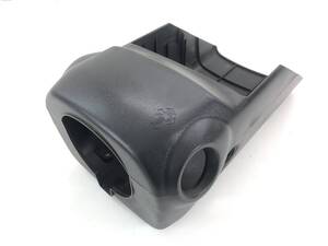 _b194248 スズキ エブリイワゴン スポーツ DA62W ステアリング コラムカバー 上下 トリム 内装 48421-65H2 C15 DA62V DA52V DB52V DA52W