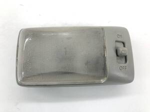 _b194248 スズキ エブリイワゴン スポーツ DA62W ルームランプ マップ 室内灯 C15 DA62V DA52V DB52V DA52W