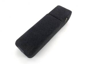 _b194248 スズキ エブリイワゴン スポーツ DA62W アームレスト リア リヤ コンソール 肘掛け C15 DA62V DA52V DB52V DA52W