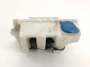 _b194248 スズキ エブリイワゴン スポーツ DA62W ウインドウ ウォッシャータンク ポンプ モーター 060210-1480 DA62V DA52V DB52V DA52W