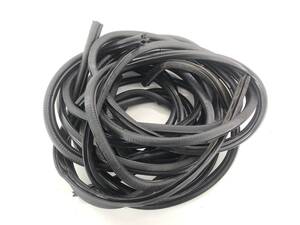 _b194248 スズキ エブリイワゴン スポーツ DA62W ウェザーストリップセット ゴム ボディ側 DA62V DA52V DB52V DA52W