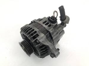 _b194248 スズキ エブリイワゴン スポーツ DA62W オルタネーター ダイナモ 31400-65H30 A1TA3592A DA62V DA52V DB52V DA52W