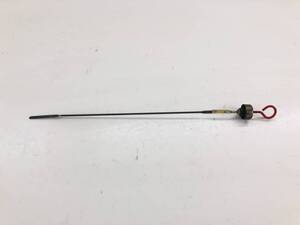 _b194248 スズキ エブリイワゴン スポーツ DA62W トランスミッションオイル レベルゲージ K6A DA62V DA52V DB52V DA52W