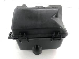 _b194248 スズキ エブリイワゴン スポーツ DA62W エアクリーナー ボックス ケース K6A DA62V DA52V DB52V DA52W