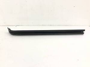 _b194248 スズキ エブリイワゴン スポーツ DA62W スライド ドア レール リア リヤ 右 R/RH DA62V DA52V DB52V DA52W