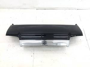 _b194248 スズキ エブリイワゴン スポーツ DA62W ボンネット フード パネル ZJ3 DA62V DA52V DB52V DA52W