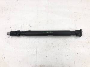 _b194248 スズキ エブリイワゴン スポーツ DA62W プロペラシャフト K6A