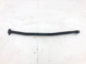 _b194248 スズキ エブリイワゴン スポーツ DA62W ラテラルロッド リア リヤ DA62V DA52V DB52V DA52W