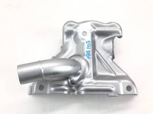 _b194103 ホンダ トゥデイ ハミングX JW3 エキゾーストマニホールド カバー エキマニ E07A JA3 JW2 JW4