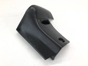 _b194422 トヨタ マークⅡ 2.0 グランデ レガリア GX100 泥除け マッドガード フロント 右 F/RH 76621-22050 JZX100 JZX105 GX105