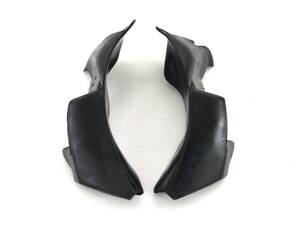 _b194422 トヨタ マークⅡ 2.0 グランデ レガリア GX100カウルトップ ガーニッシュ 左右 ワイパーリンク カバー JZX100 JZX105 GX105