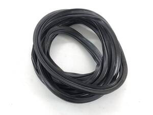 _b194422 トヨタ マークⅡ 2.0 グランデ レガリア GX100 ウェザーストリップ ゴム トランク バックドア リアゲート リア リヤ ハッチ JZX