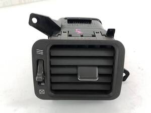 _b194422 トヨタ マークⅡ 2.0 グランデ レガリア GX100 ダッシュボード エアコン ルーバー 吹出口 左 LH 55660-22150 AT40 JZX100 JZX105