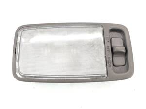 _b194422 トヨタ マークⅡ 2.0 グランデ レガリア GX100 ルームランプ (1) マップ 室内灯 AT40 JZX100 JZX105 GX105 チェイサー クレスタ