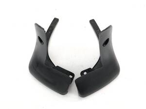 _b194422 トヨタ マークⅡ 2.0 グランデ レガリア GX100 泥除け マッドガード リア リヤ 左右 76625-22040 76626-22040 JZX100 JZX105