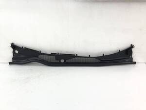 _b194422 トヨタ マークⅡ 2.0 グランデ レガリア GX100 カウルトップ ガーニッシュ パネル ワイパーリンク カバー 55781-22210 JZX100