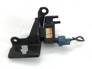 _b194422 トヨタ マークⅡ 2.0 グランデ レガリア GX100 バキュームスイッチング バルブ 25860-70020 101362-1900 JZX100 JZX105 GX105