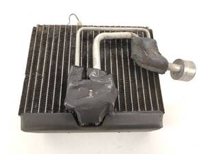 _b194422 Toyota Mark II 2.0 Grande Regalia GX100 Evaporator Expansion Valve Air Conditioning Cooler JZX100 JZX105 GX105 Chaser