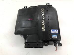 _b194422 トヨタ マークⅡ 2.0 グランデ レガリア GX100 エアクリーナー ボックス ケース 014900-1620 1G-FE JZX100 JZX105 GX105