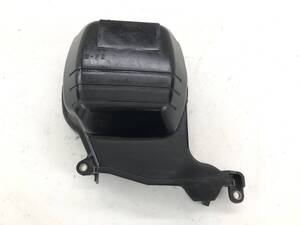 _b194422 トヨタ マークⅡ 2.0 グランデ レガリア GX100 エンジン フロント カバー タイミング ベルト 1G-FE JZX100 JZX105 GX105