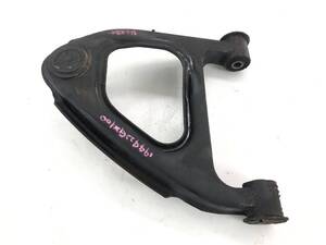 _b194422 トヨタ マークⅡ 2.0 グランデ レガリア GX100 アッパーアーム リア リヤ 左 R/LH JZX100 JZX105 GX105 チェイサー クレスタ