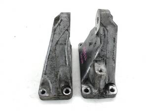 _b194422 トヨタ マークⅡ 2.0 グランデ レガリア GX100 エンジンマウントブラケット ステー 1G-FE JZX100 JZX105 GX105 チェイサー