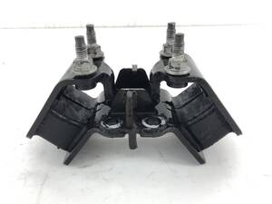 _b194422 トヨタ マークⅡ 2.0 グランデ レガリア GX100 ミッションマウント 1G-FE 12371-70050 JZX100 JZX105 GX105 チェイサー クレスタ