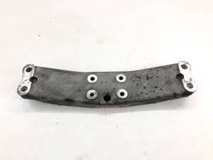 _b194422 トヨタ マークⅡ 2.0 グランデ レガリア GX100 ミッションマウントブラケット ステー 1G-FE JZX100 JZX105 GX105 チェイサー