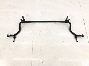 _b194422 Toyota Mark II 2.0 Grande Regalia GX100 Front Stabilizer Link Rod JZX100 JZX105 GX105 Chaser Cresta