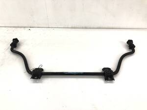 _b194638 ダイハツ ミゼットⅡ カーゴ K100C スタビライザー フロント ピック K100P