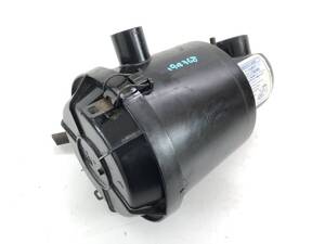 _b194638 ダイハツ ミゼットⅡ カーゴ K100C エアクリーナー ボックス ケース EF-CK ピック K100P