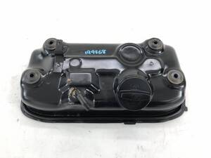 _b194638 Daihatsu Midget II Cargo K100C Cylinder Head Cover, Tappet, Engine, Cam, EF-CK Pick, K100P