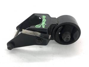 _b194248 スズキ エブリイワゴン スポーツ DA62W エンジンマウント (3) 11810-65H20 K6A DA62V DA52V DB52V DA52W